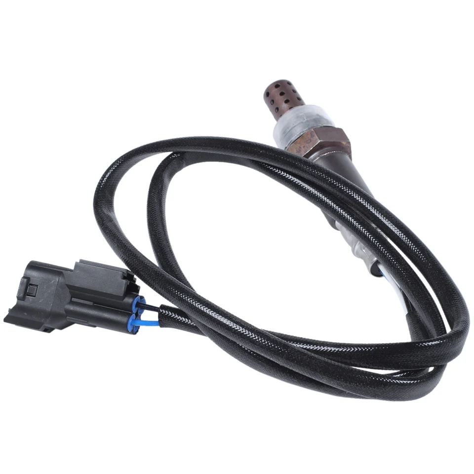 Predný kyslík Senzor O2 pre Suzuki Grand Vitara Baleno Sidekick Carry Jimny 1996 1997 1998 1999 1999 2000-2005 Upstream Sport Utility