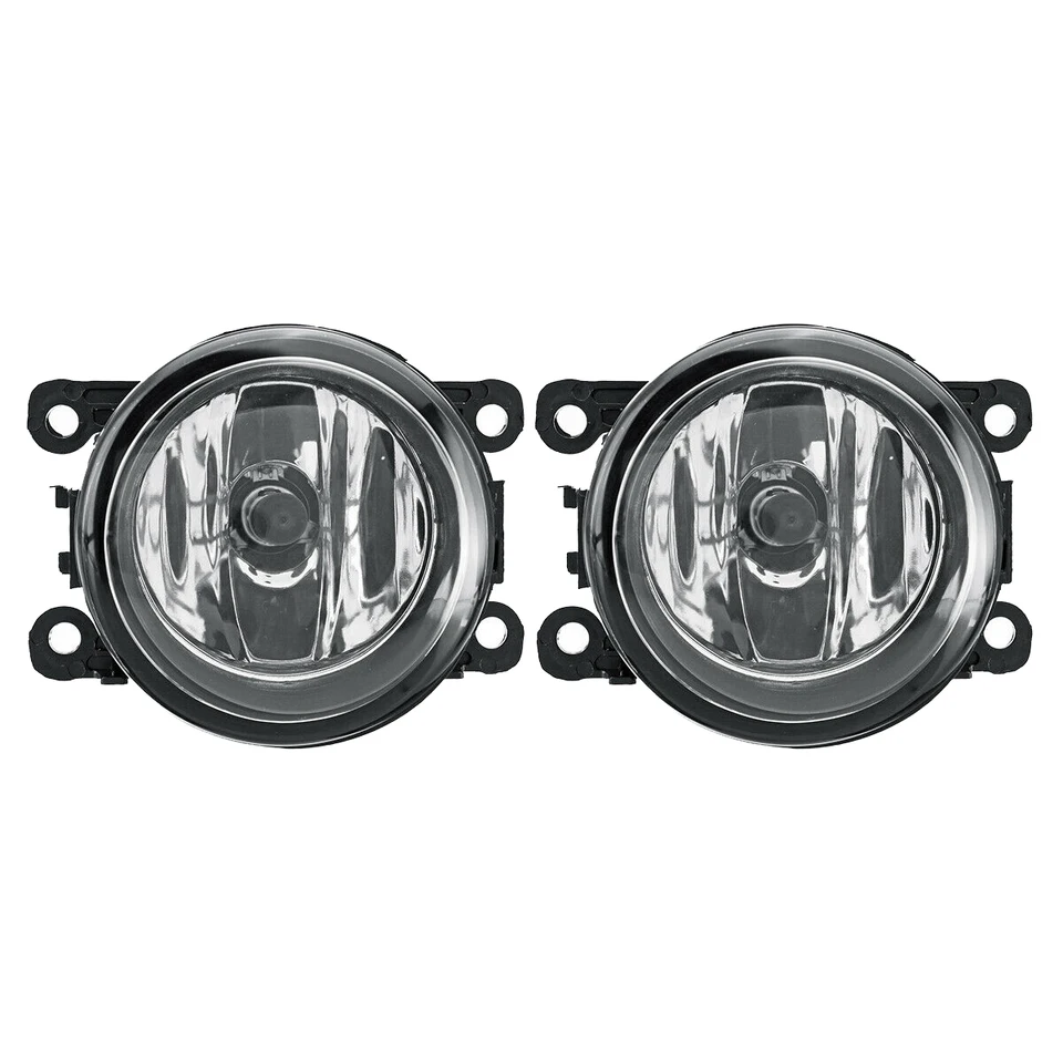 Predný nárazník hmla Light lampa pre Suzuki SX4 Swift Grand Vitara Alto Jimny