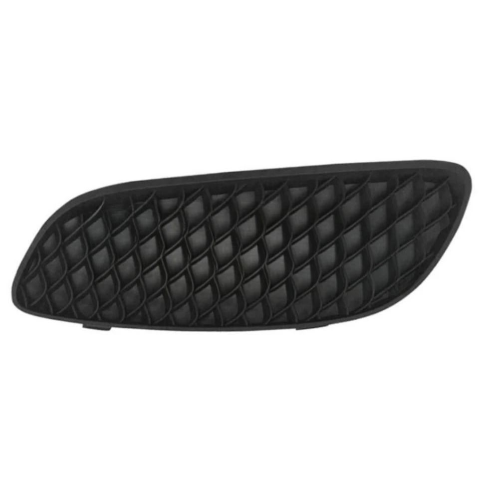 Predný nárazník pre Mercedes Benz A Class W176 A180 A200 A260 2015-2018 OEM 1768853522 1768853622