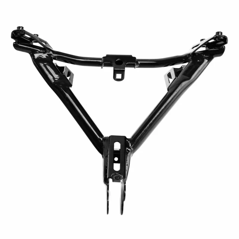 Predný svetlomet pobyt na kapotáži pre Honda CBR650R CBR 650 R 2019-2023 2022 2021 2020 Motocykel