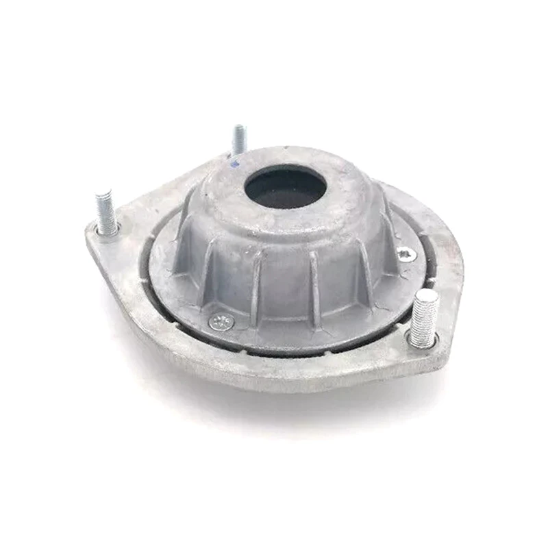 Predný tlmič automobilu C00002886 pre SAIC Maxus V80