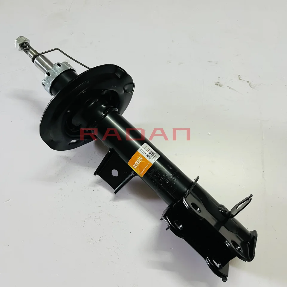 Predný tlmič pre GAC Trumpchi GS8 3610001CAD0100