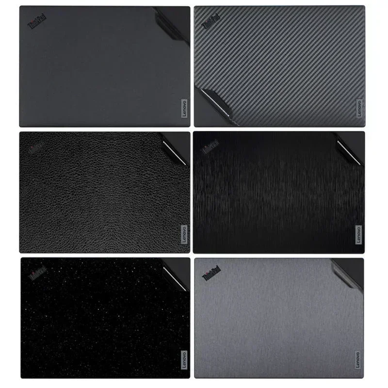 Predvídané 1xtop+1xaround Keyboard Cover Skin Cover pre Lenovo ThinkPad L380 Yoga 11e Touchfreen T490 T495 T14 Gen 1