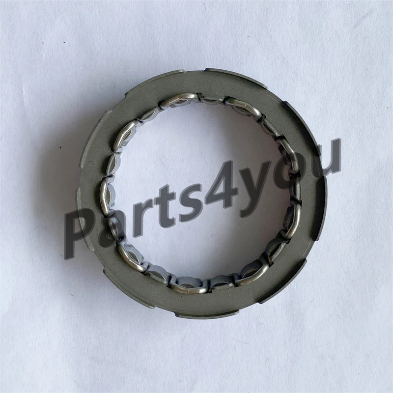 Prehliadka spojkového náboja ložisko Sprag One Way Clutch pre Kymco uxv MXU maxer 400 450 465 500 550 700 IRS 2x4 4x4 91021-LDB5-E00