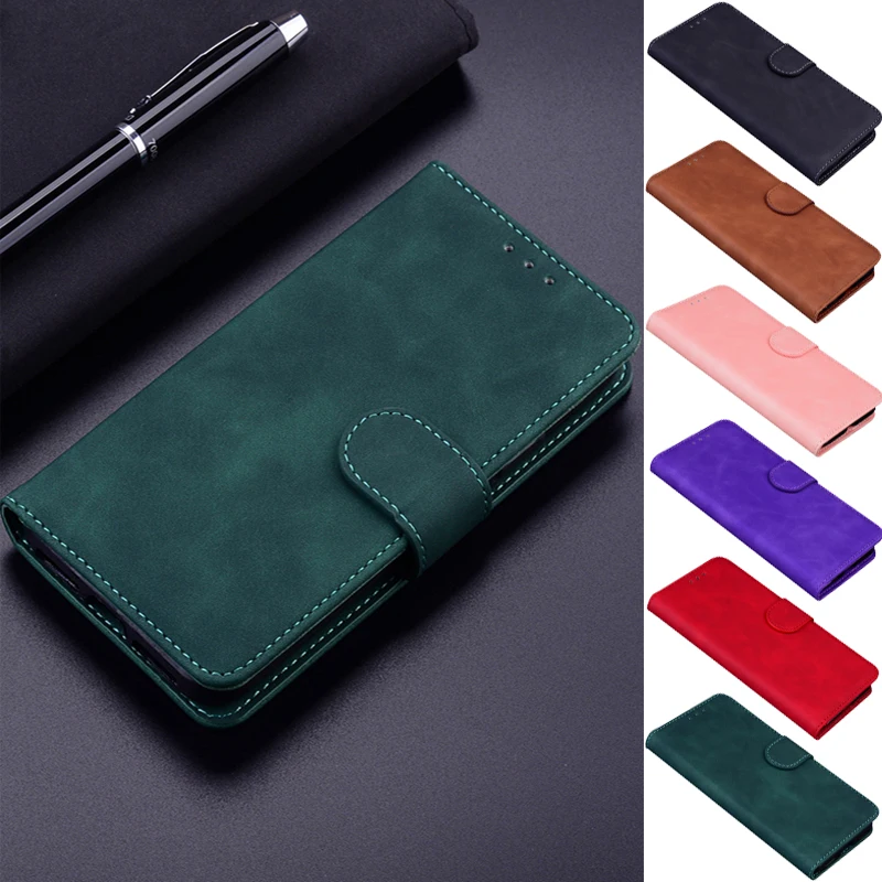 Preklopný prípad pre Xiaomi POCO F5 X3 PRO X5 X3 NFC M3 F4 M2 C3 Kožené puzdrá COQUE XAOMI POCOF5 POCOX3 POCOX5 TELEFÓN CRESE ETUI ETUI