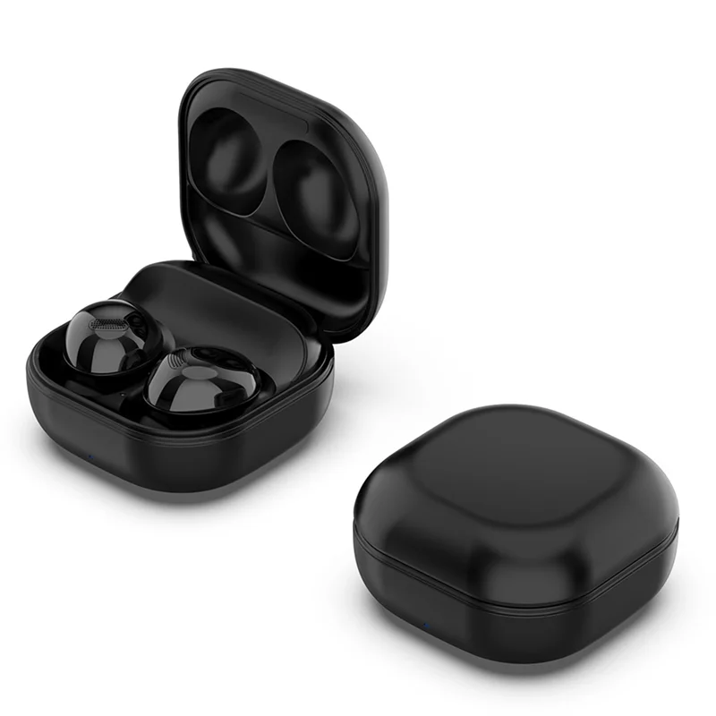 Prenosná nabíjačka USB pre Samsung Galaxy Buds Pro SM-R190 Wireless headset nabíjačka na nabíjačku doku kábla