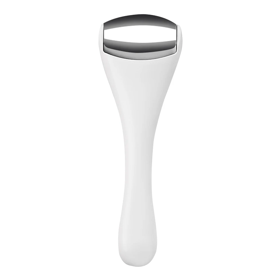Prenosná tvár Cold Ice Valler Massage Care Tool Tool