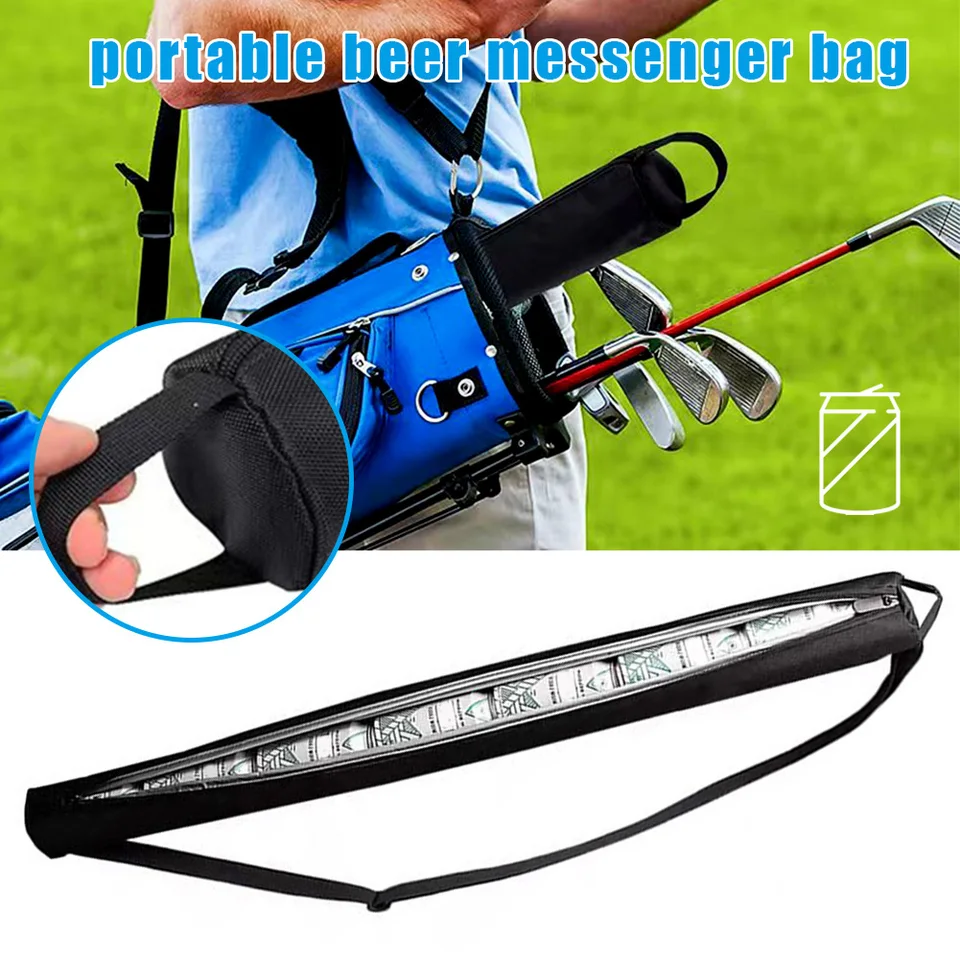 Prenosné golfové doplnky pre golfové tašky prenosné golfové doplnky pre prenosné golfové doplnky pre prenosné golf