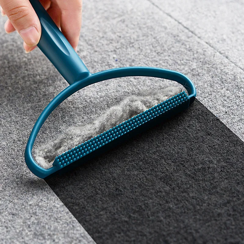 Prenosné oblečenie Lint Reller Remover Lint Lint Trikinál holiaci strojček odstraňuje častice chlieb z chlieb z nábytkového nábytku náradia Nástroj na čistenie nábytku