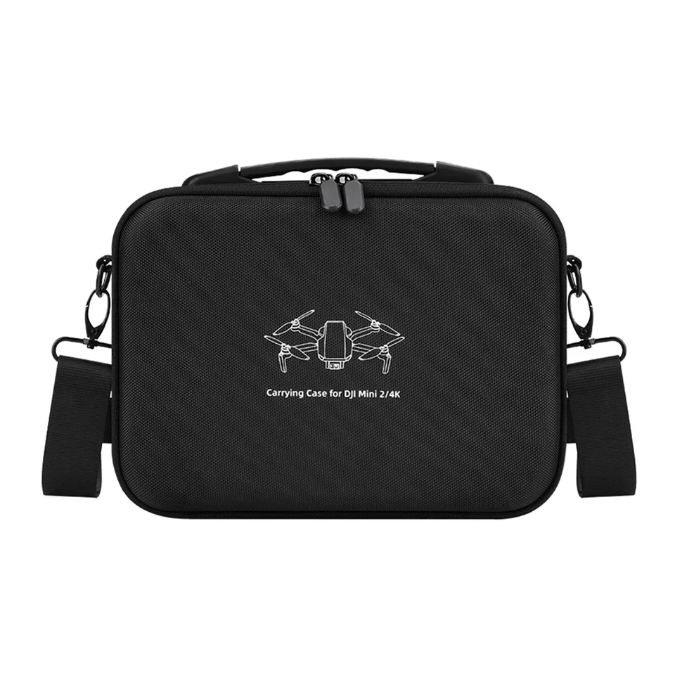 Prenosné puzdro na prepravu kvapiek odolného v oblasti úložného priestoru Shock Outdoor Outdoor prenášanie Puzdro