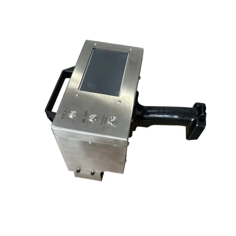 Prenosné číslo označenie VIN Označenie ručného pneumatického motora Punč Punch Stamp Tool Chassis Číslo