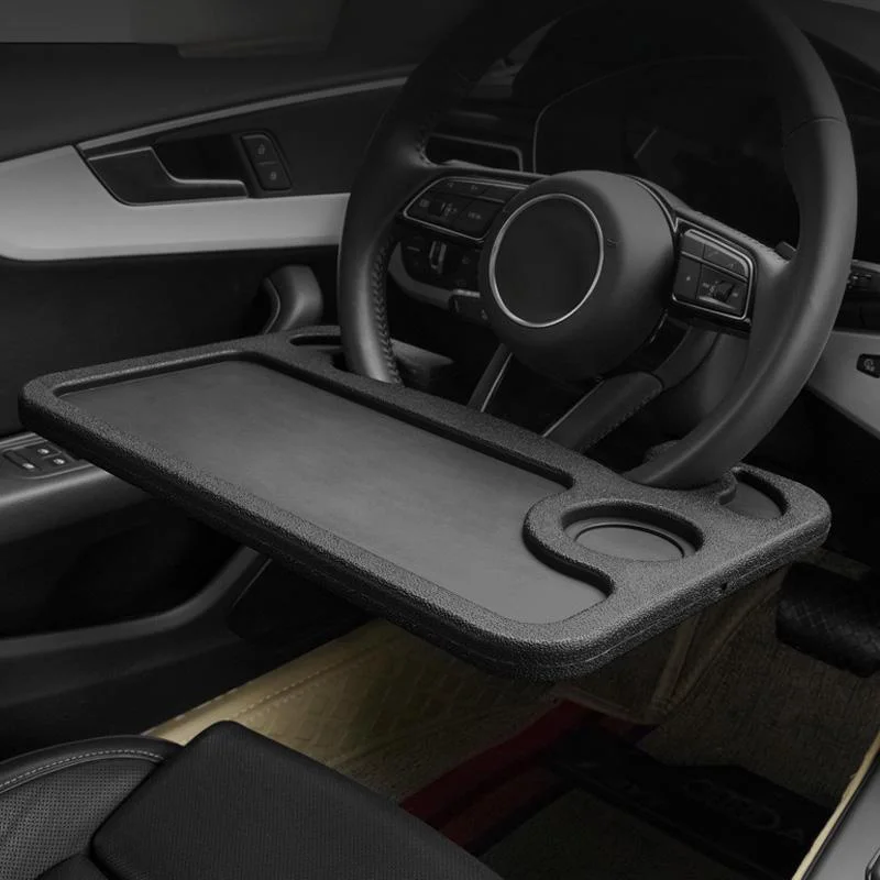 Prenosný automobil prenosný počítač stola Mount Stock Jedz