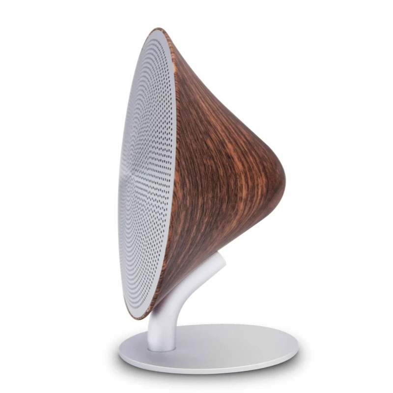 Prenosný dotyk prenosný dotyk Bluetooth Mini Wireless Subwoofer High-Fidelity Hudba prehrávač