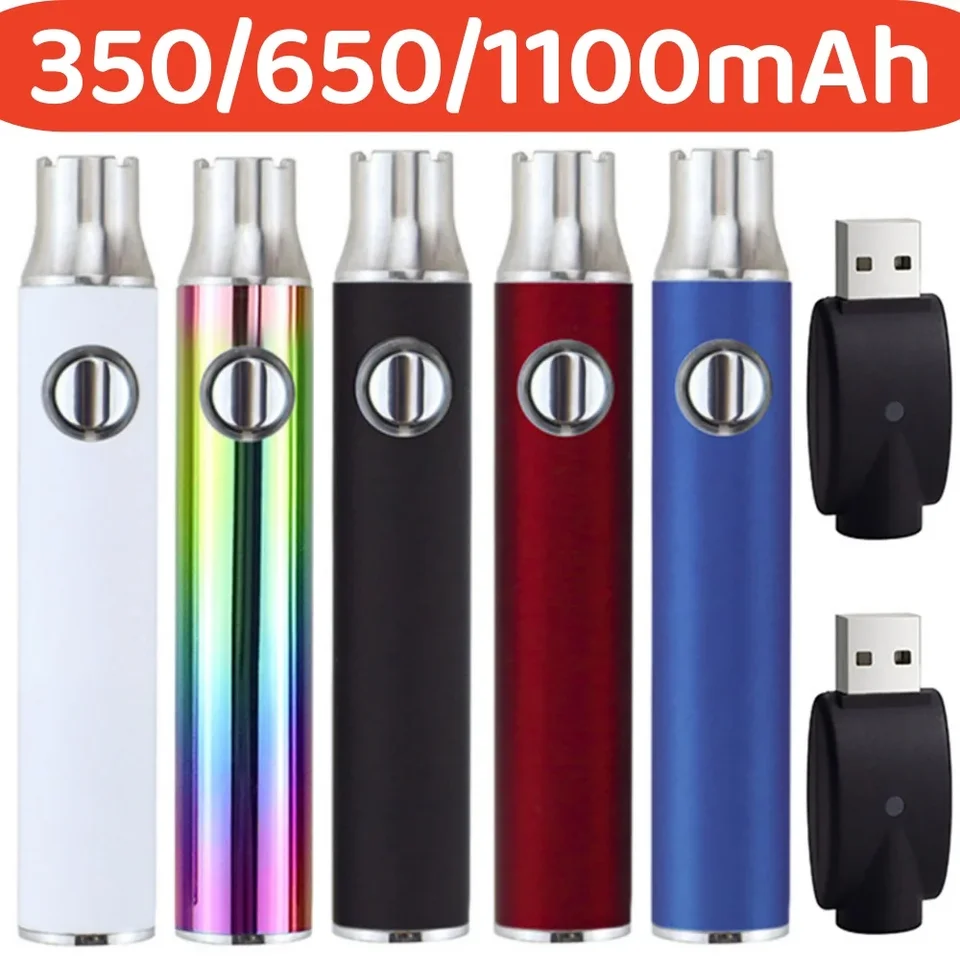 Prenosný elektrický spájkovací železné pero 350/650/1100 mAh Zváracia batéria 510 Nám