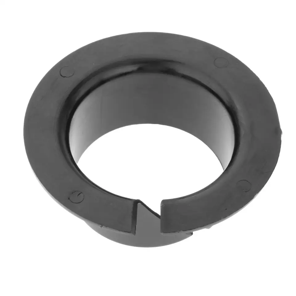 Prenosný hriadeľ motora lode 6E0-42539-00 6E0-42539-00-00 6E0425390000 Fit for Yamaha Bushing Bushing Light Hmotnosť