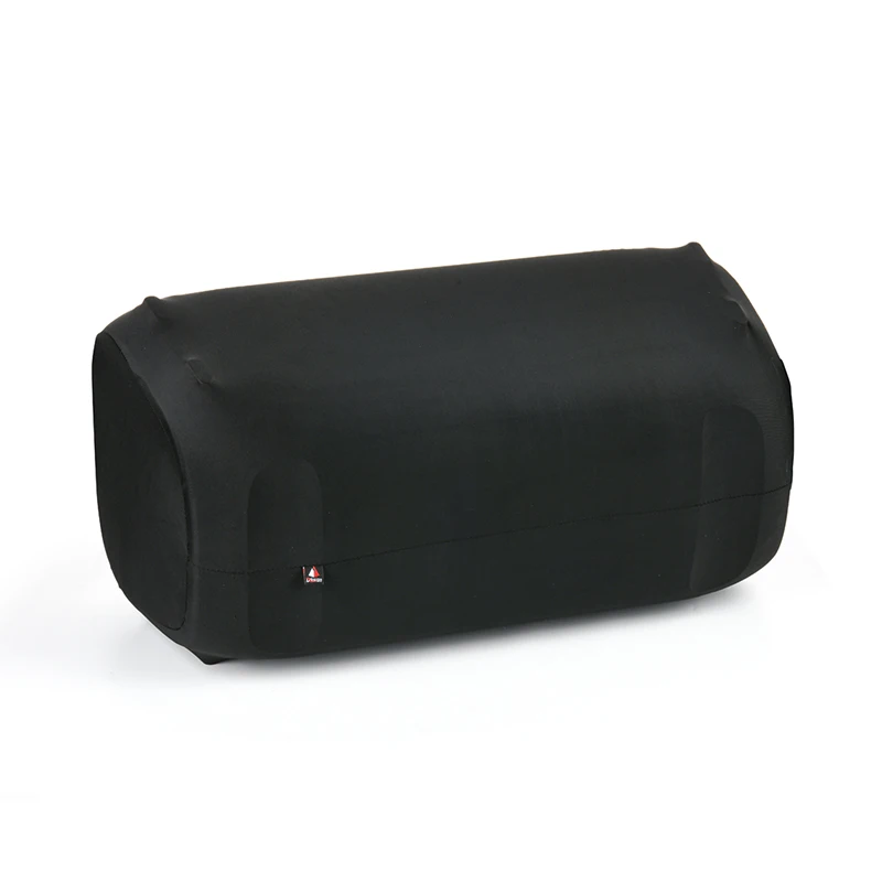 Prenosný ochranný kryt High Elasticity Reproduktor Cover Lycra Dust Protector Accessories pre JBL PartyBox 100/110 Audio