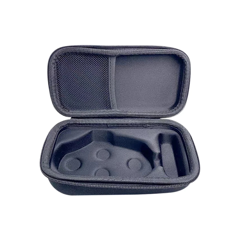 Prenosný prenosový puzdro pre Logitech G502 Storage Box Mouse Wireless Mouse Bag G903 G PRO GPW Prenosná tvrdá škrupina