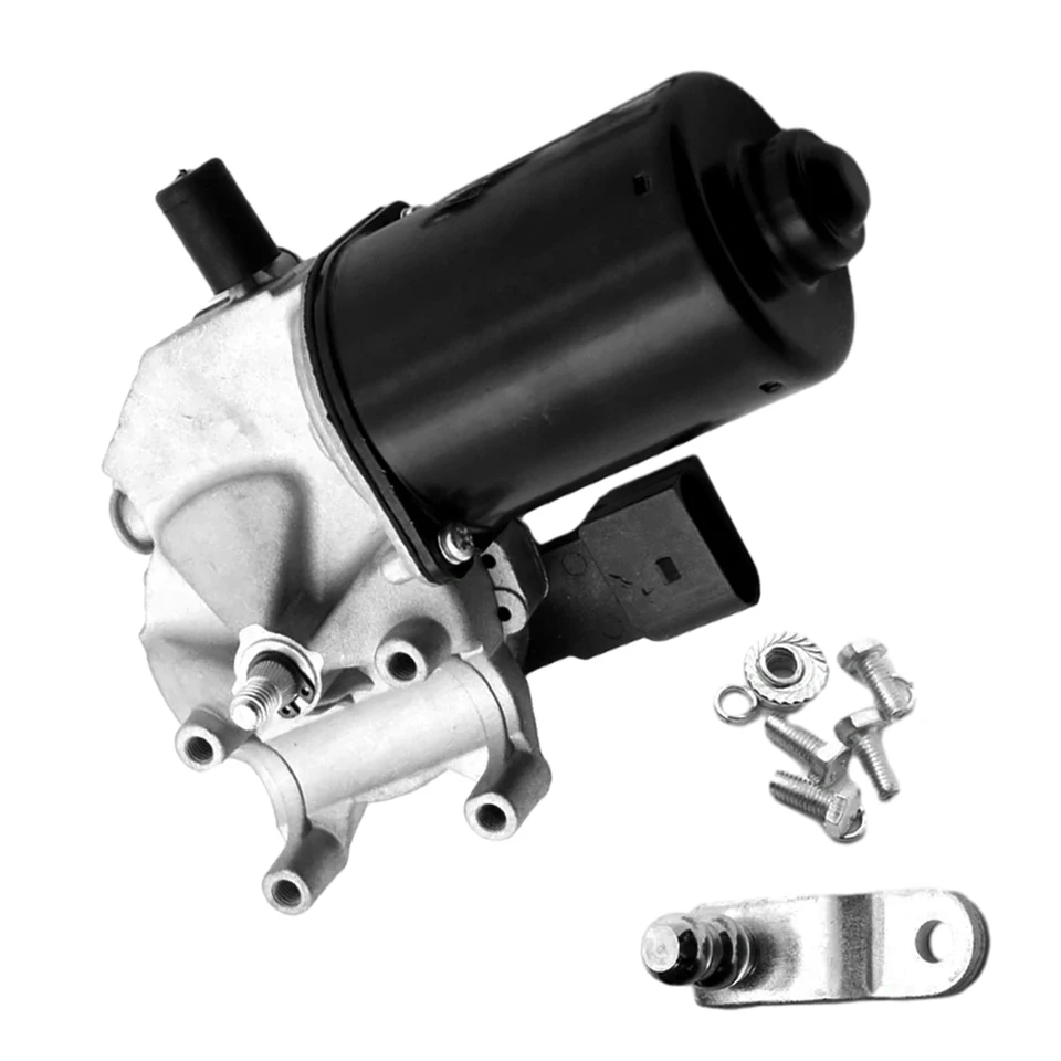 Prepojenie motora predného čelného skla 61617200510 61617153733 61614418698 pre BMW E70 X5 2006-2013 pre BMW E71/E72 X6 2008-2014
