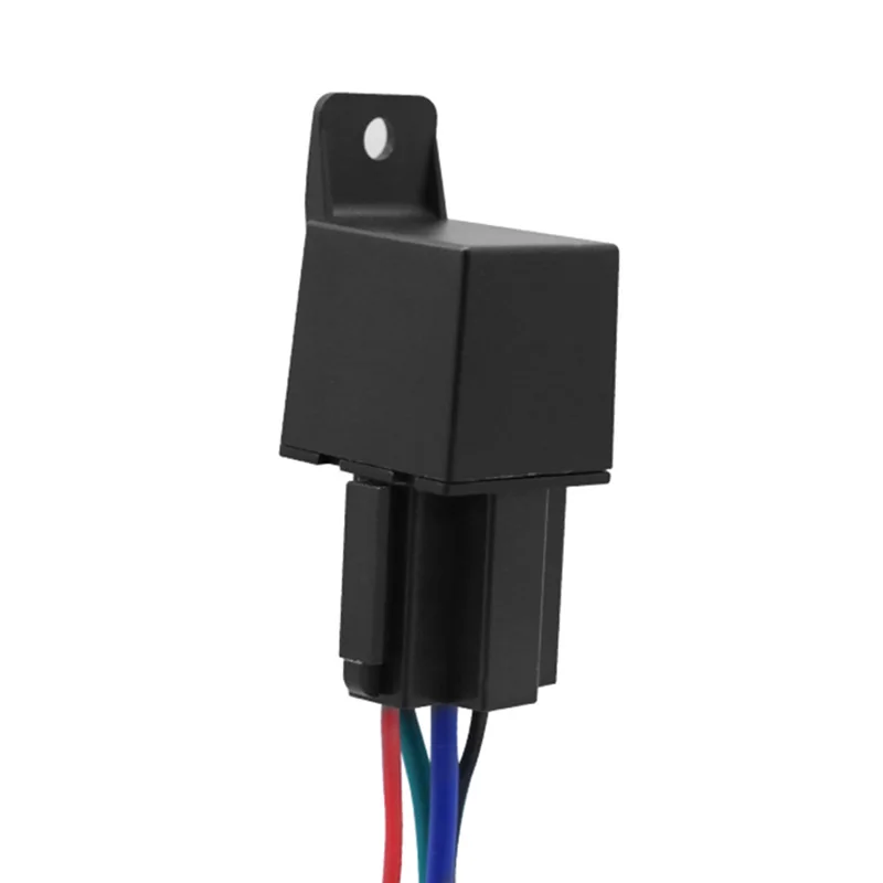 Presné 3,7 V sledovacie relé zariadenie Intelligent GSM CAR GSM Locator CAR ACOPORY ANTI-LOST LOCATOR Long Service GPRS