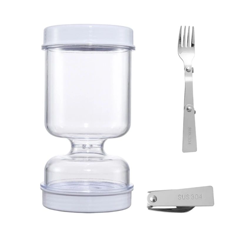 Presýpacie hodiny kimchi jar fľaša skladovanie kuchynské fermentácie nakladané