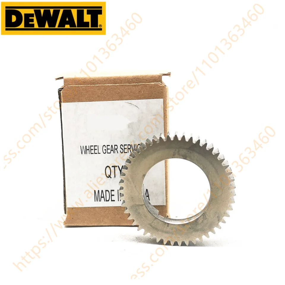 Prevod pre dewalt dch072 DCH172