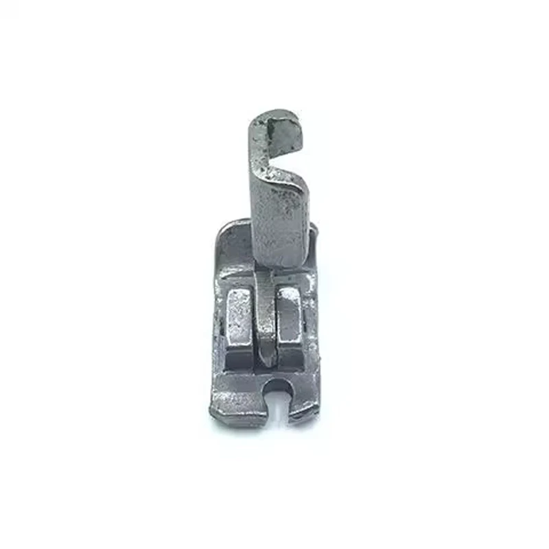 Prešívanie Free Motion Presser Foot/vyšívacia noha pre domáci pedál staromódny spevák šijací stroj Ja/Butterfly/White+