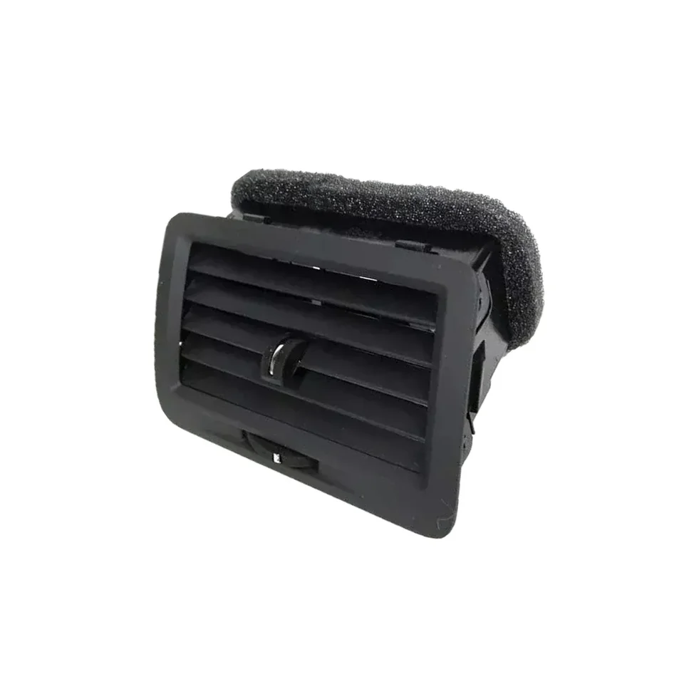 Priama náhrada A/C Heat Air Vent pre Dodge pre Challenger 0814 Typ montáže pre Dodge pre Challenger 2008 2014