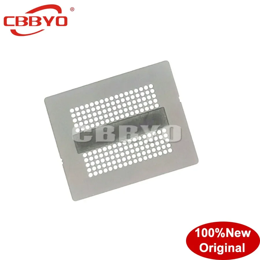 Priame zahrievanie 90*90 DDR5 D9TCB D9SXC D9SXD D9SSX D9VVQ D9VVR K4G41325FC-HC03 K4G41325FC-HC04 K4G41325FE-HC25 HC28