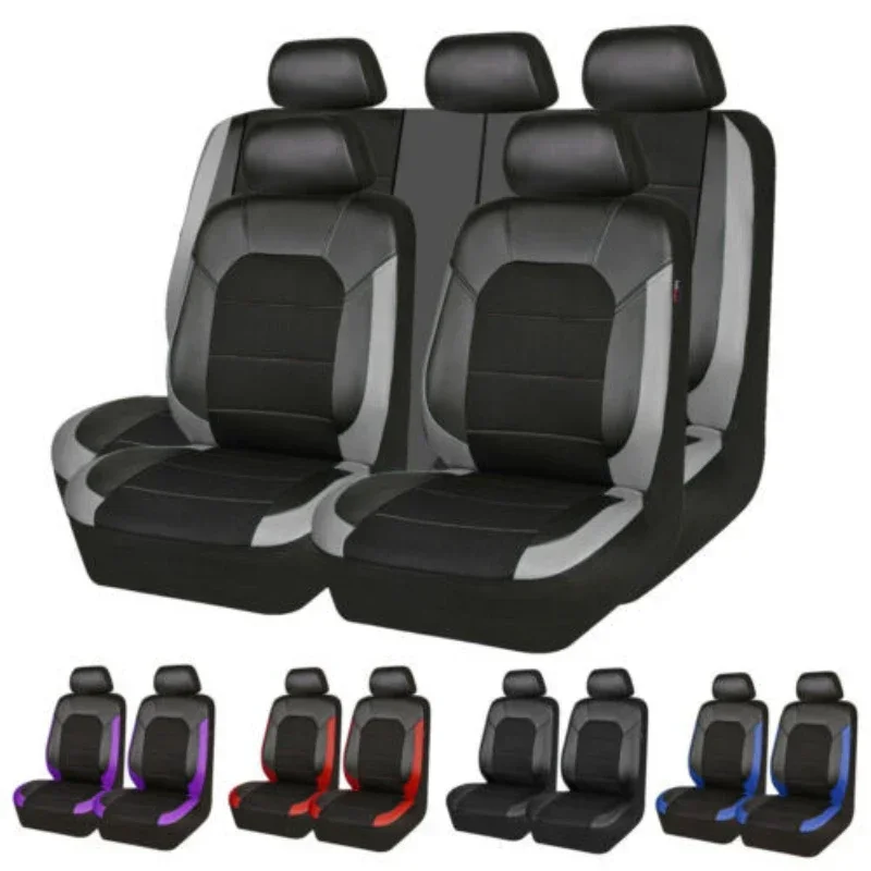 Priedušná tkanina z auta Automobilu pre auto pre Peugeot All Model 4008 RCZ 308 508 301 3008 206 307 207 2008 408 5008 607