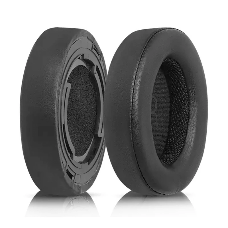 Priedušné ušné podložky do uší pre uši Shure Aonic50