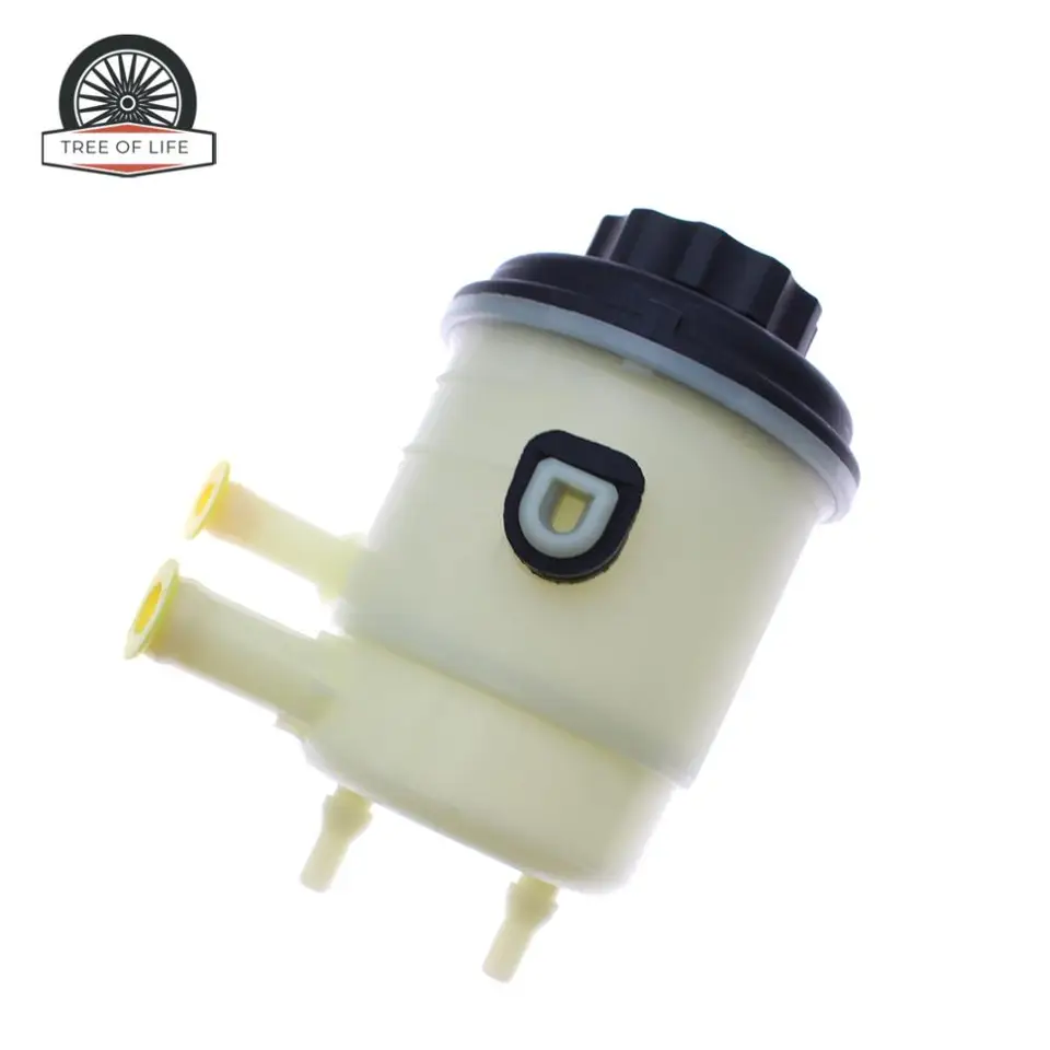 Priehrada posilňovača riadenia pre Hyundai Accent Kia Rio Rio5 2006 2007 2008 2009 2010 2011 2011 571501G000 57150-1G000 57150 1G000