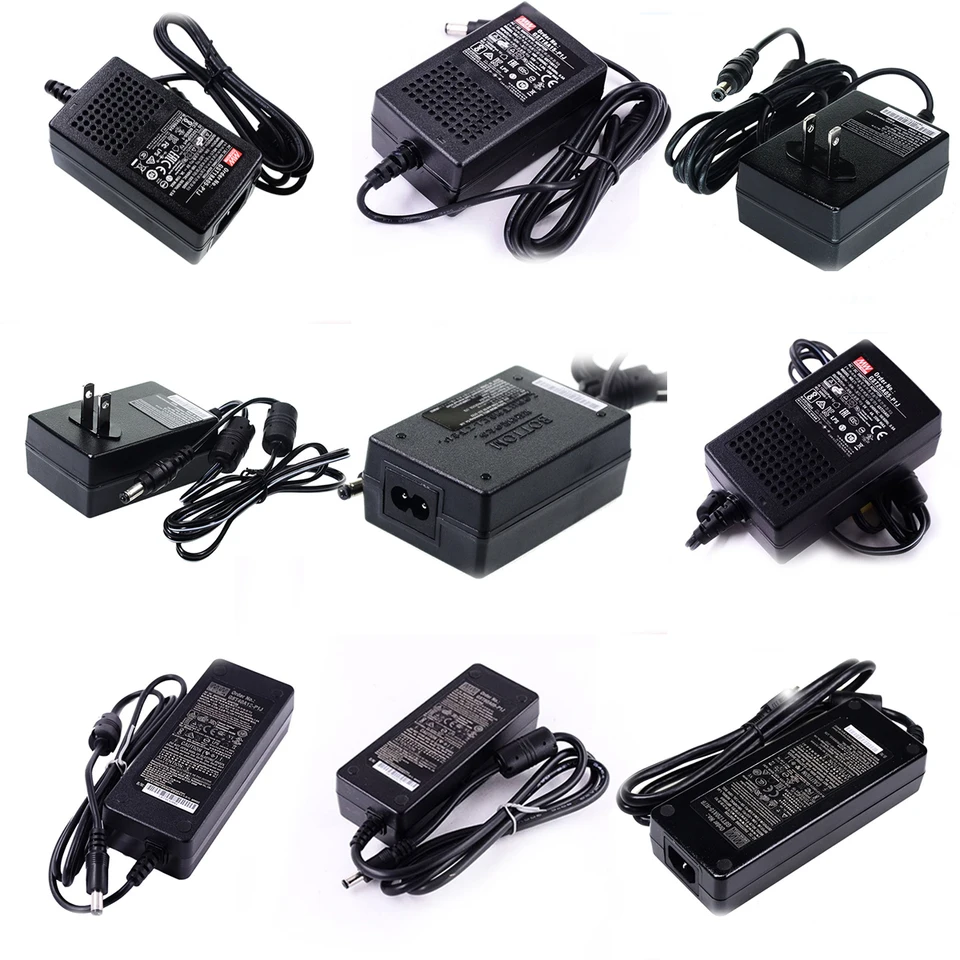 (Priemer) GST18A/GST18B/GST18E/GST18U/GST25A/GST25B/GST25E/GST25U/GST36E/GST36U/GST40A/GST60A05/09/12/15/18/18/24/28/48