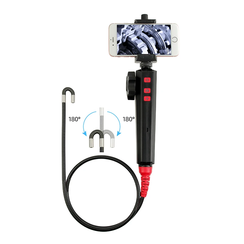 Priemer Wdlucky 6mm/8,5 mm
