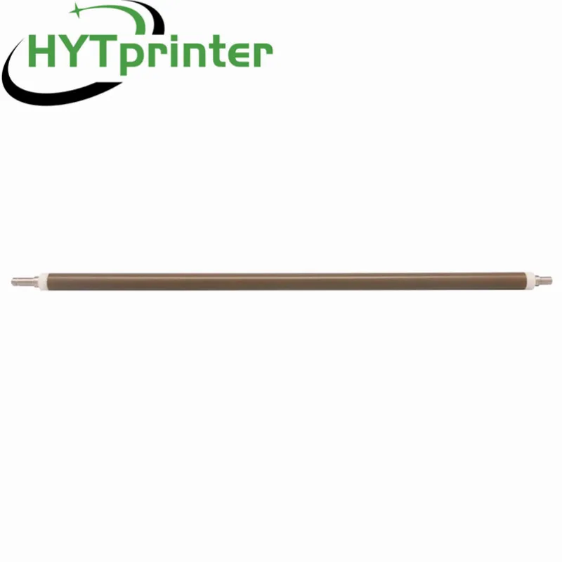 Primárny nábojový valček PCR pre RicOH Aficio MP C3003 C3503 C4503 C5503 C6003 C3004 C3504 C4504 C6004 OEM AD027050 Čistiaca čepeľ