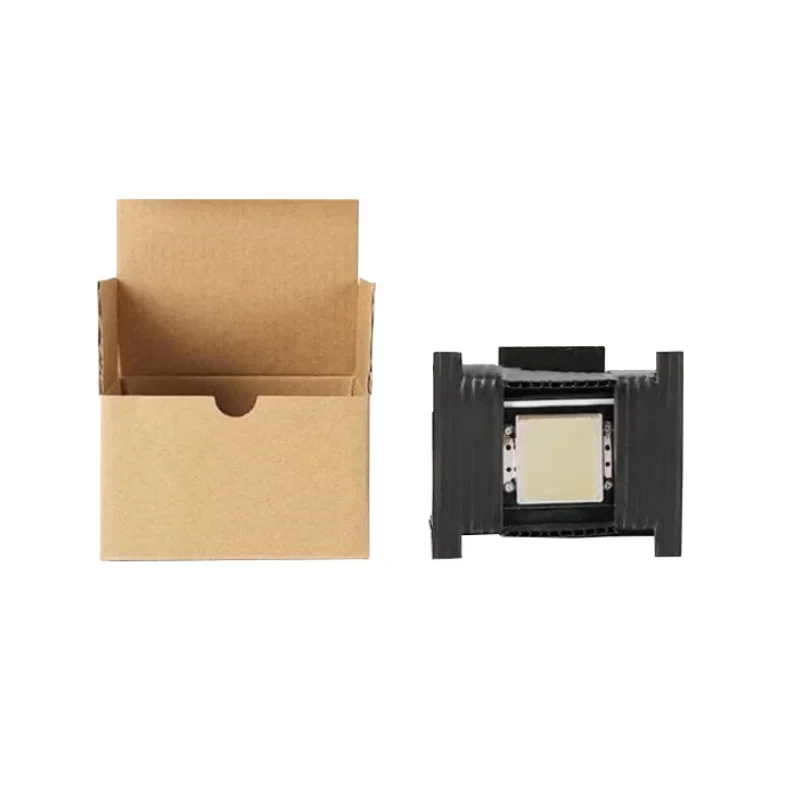 Print Flaterhead Epson Epson Epson pre Epson XP600 XP601 XP700 XP800 XP750 XP850 XP801 FA09050 FA09030