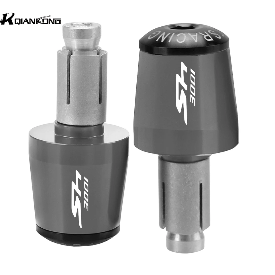 Prispalk na vyvážené zástrčky na riadidlách pre honda sh300i sh300i SH 300I SH 300 I 2013-2019 2020 2021 2024