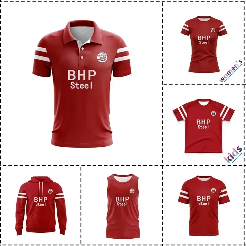 Prispôsobenie z roku 1987 Steelers Home Retro Rugby Jersey Men's Veľkosť: S-5XL （Vytlačte si číslo vlastného názvu）