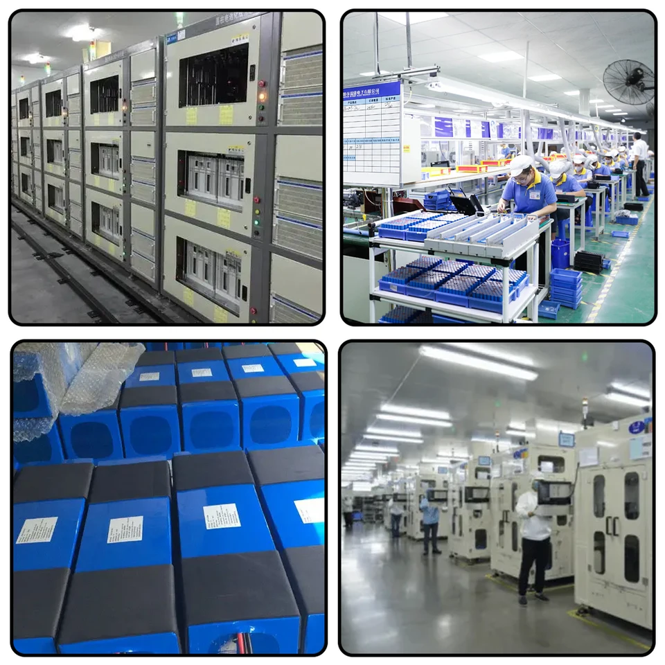 Prispôsobené batérie LI-Ion 18650/21700 12V 24V 36V 48V 52V 60V 72V 10AH 20AH 30AH 40AH 50AH 60AH batérie BATÍVNE BACK BMS+nabíjačka