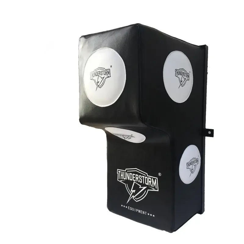 Pro Gym Home Použitie nástenná Mount MMA Heavy Kick Boxing Target Sand Pashing Bag Bab na predaj