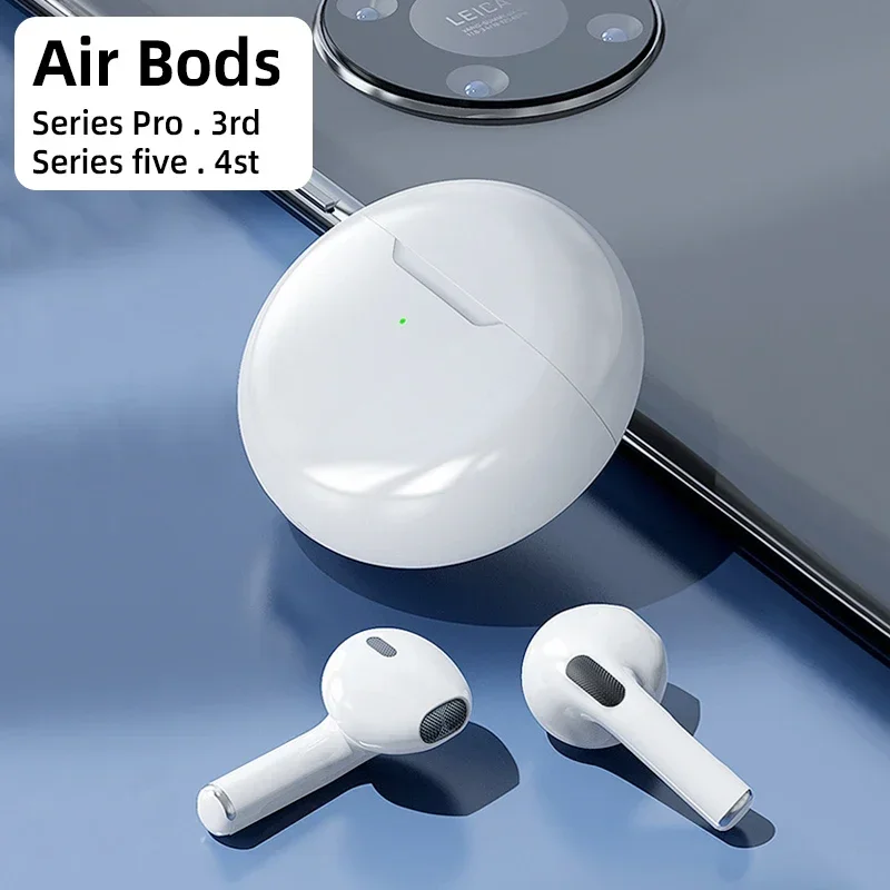 Profary slúchadlá pre špeciálnych zákazníkov Bluetooth Sports Slúchadlá, ktoré potláčajú vodotesný A8 PK Original Pro 2 1562 AE