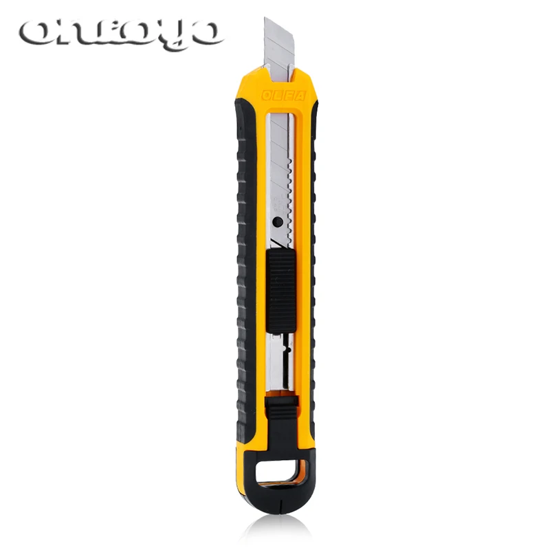 Profesionálne DIY ručné píly Blade CS-5 (japonský model 217b) Cutting Nôž multifunkčný nôž