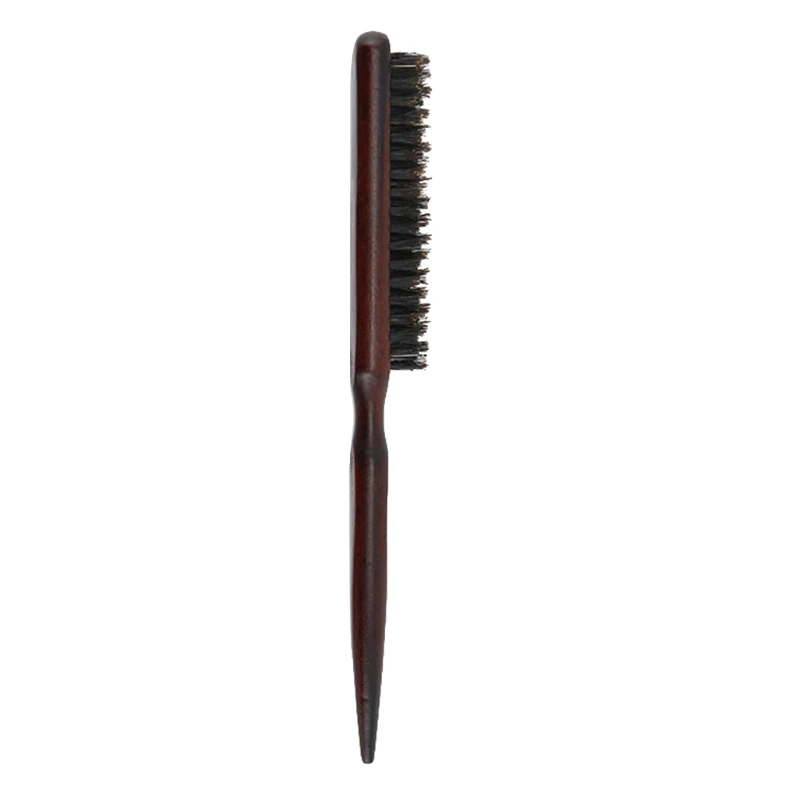 Profesionálny protichodný nástroj na kaderníctvo na kaderníctvo pre kaderníctvo pre stylista Salon Cutting Styling Tool Combs