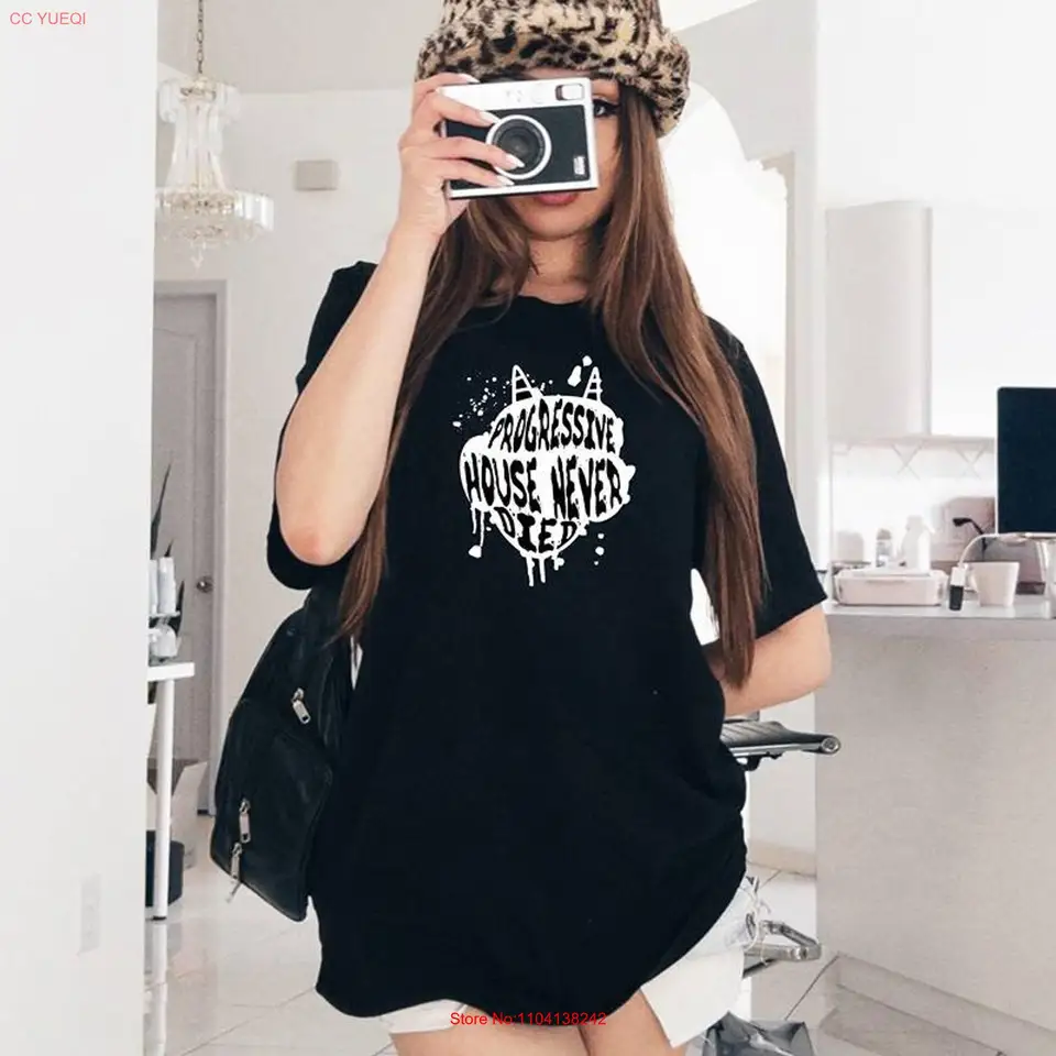 Progressive House nikdy nezomrel festival festival audien edm Merch Rave outfit oblečenie Edc Las Vegas hudba John Summit