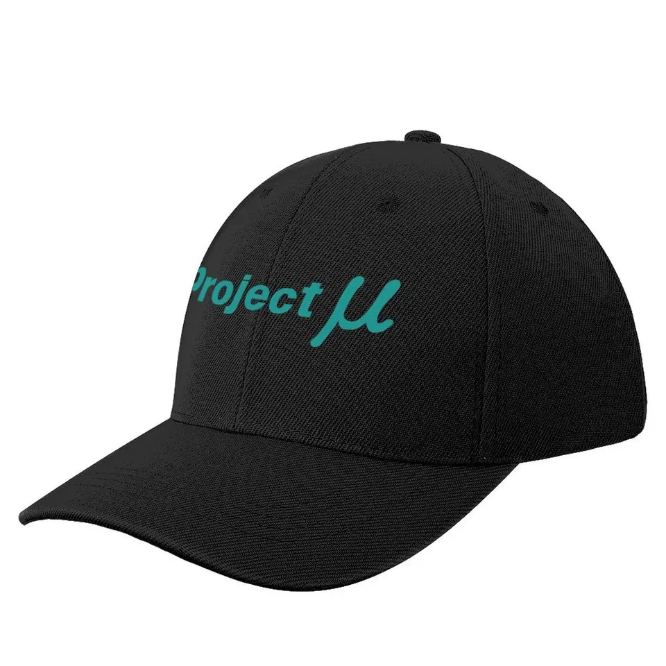 Projekt u baseball čiapka New Hat Beach Bag Vojenský čiapka muž Sun Hat Designer Man Dámsky