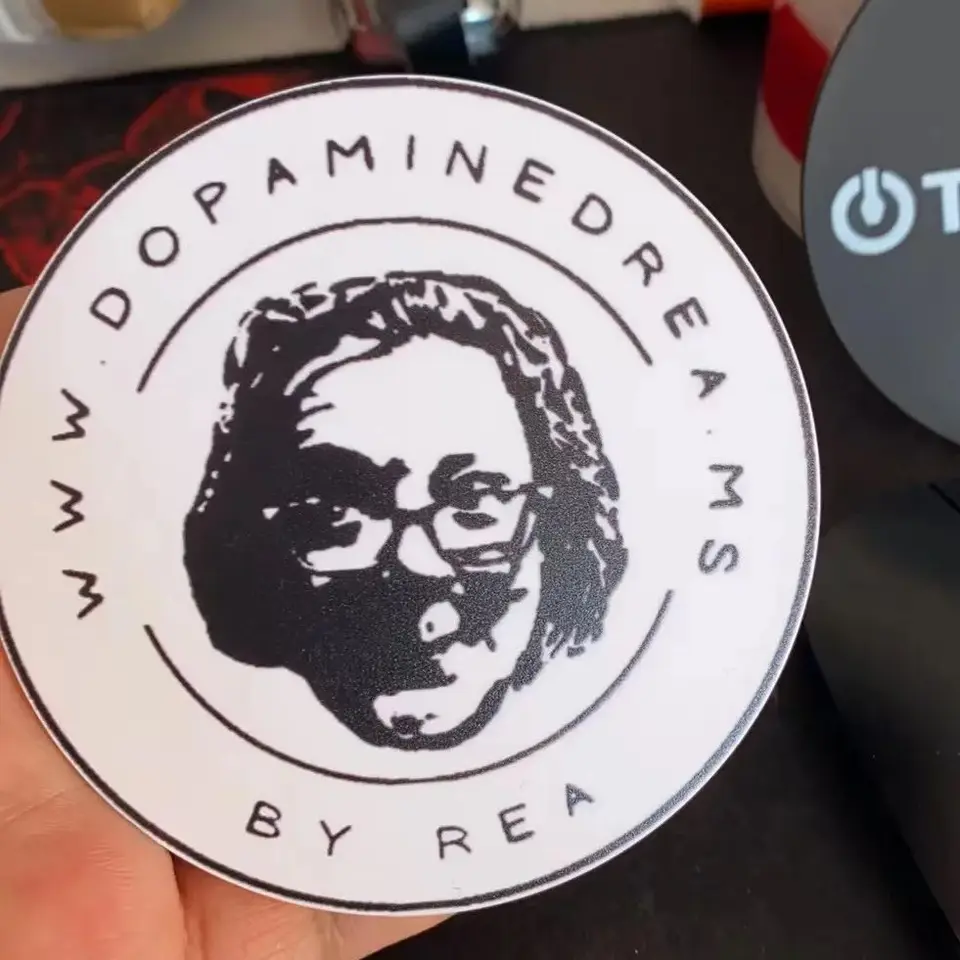 Propagačné darčeky vyradené a reliéfované poháre Coasters Soft Gumber Coasters jedáleň stolová stolová mata
