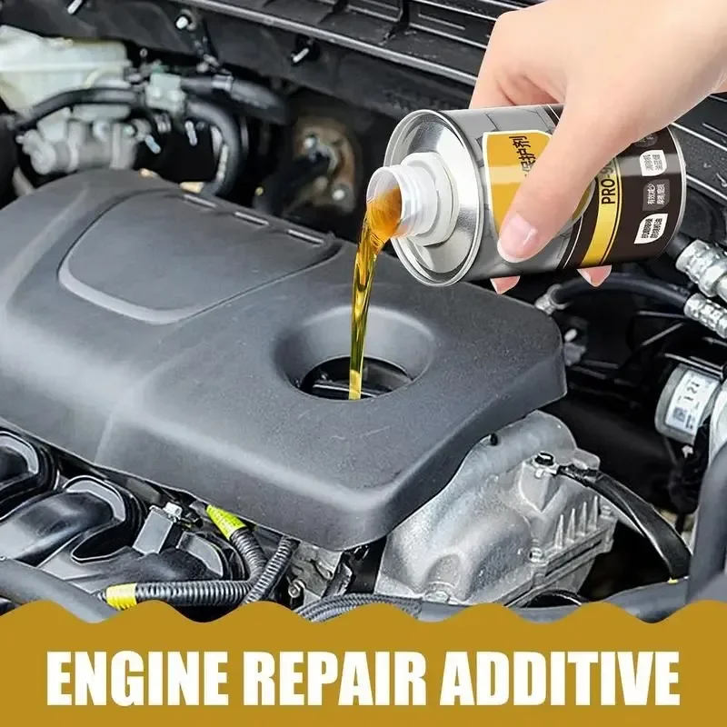 Propagácia vozidla CSV CSV Cleaning Accelerator Protector z čističa automobilového katalyzátora do Catalyst Easy Cleaner