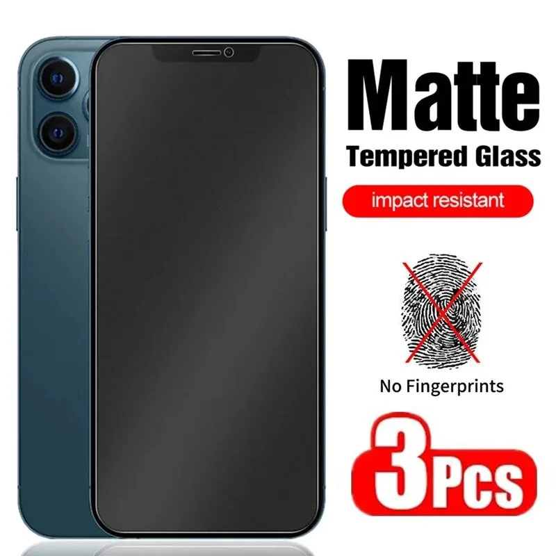 Protect mate obrazovky pre Samsung A54 A55 A34 A53 A14 A32 A52 A05S A35 A24 A25 A06 A33 A71 S23 S24 Ultra S22 S20 S21 FE FIL FE