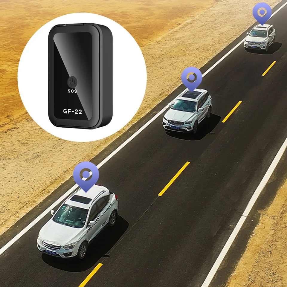 Proti krádež v reálnom čase lokalizátor v reálnom čase v reálnom čase Pet Kids Pet Wallet Tracker WiFi + LBS + GPS poloha Proti krádežovacie zariadenie