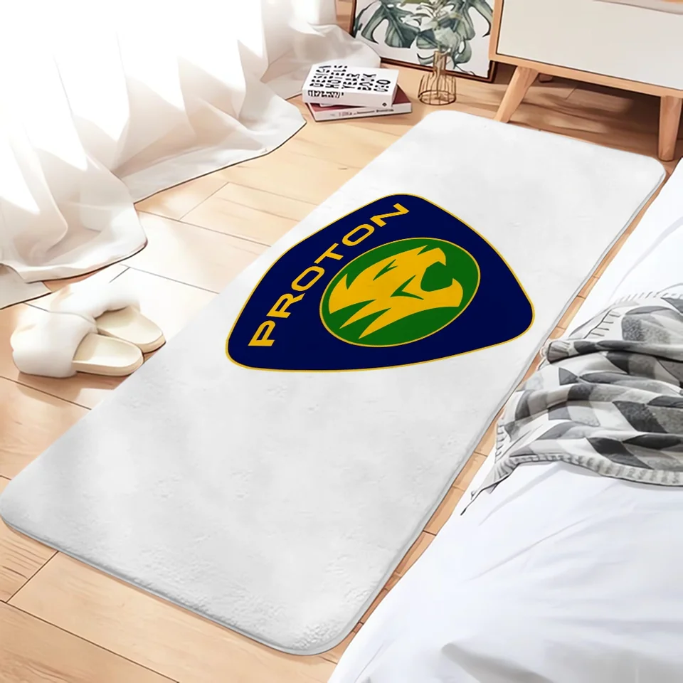Protón vstupný rohožky vítané ponuky Manchesters United Bratz koberce catnap vlastné roztomilé koberce koberce kúpeľne noha Mat Gudetama
