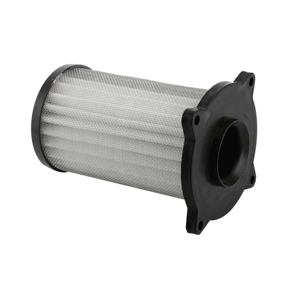 Prvky motocyklového vzduchového filtra pre Suzuki GZ250 Marauder 250 1999-2015 GZ125 13780-13F00